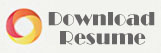Download Resume